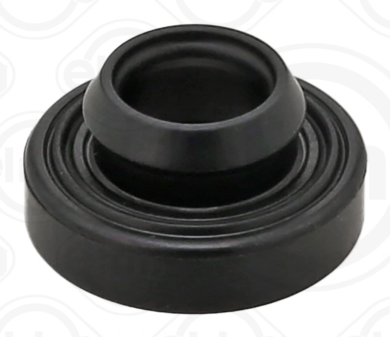 Seal Ring, cylinder head cover bolt