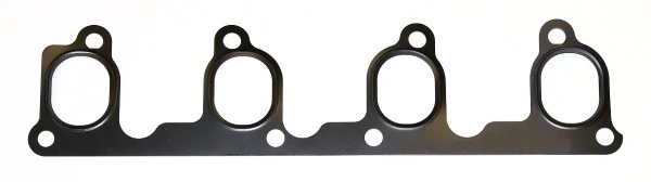 Gasket, intake manifold