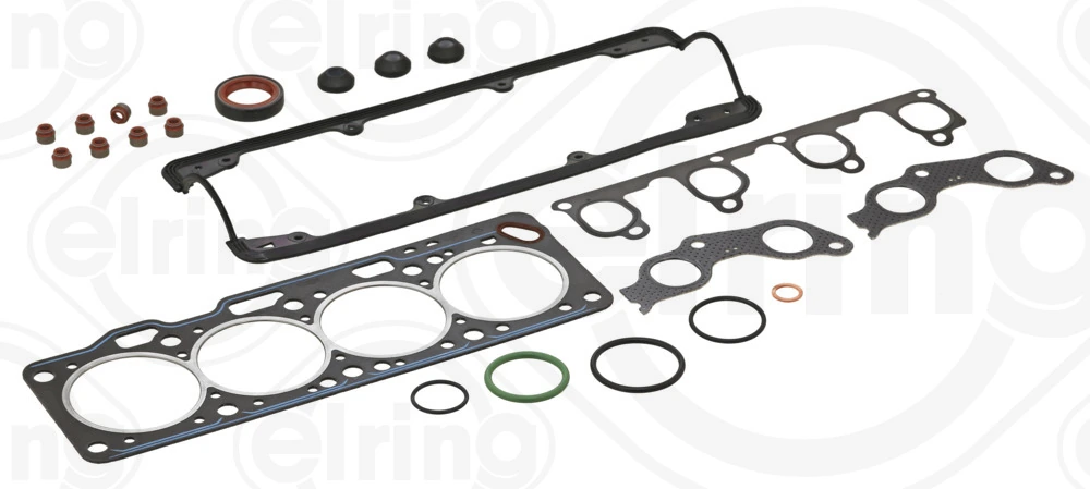 Gasket Kit, cylinder head