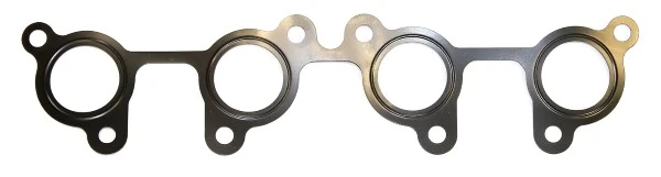 Gasket, intake manifold
