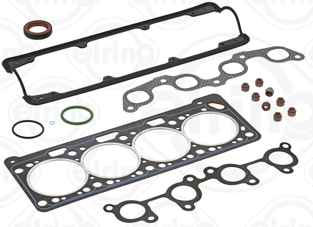 Gasket Kit, cylinder head