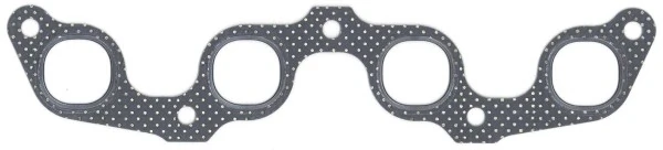 Gasket, exhaust manifold