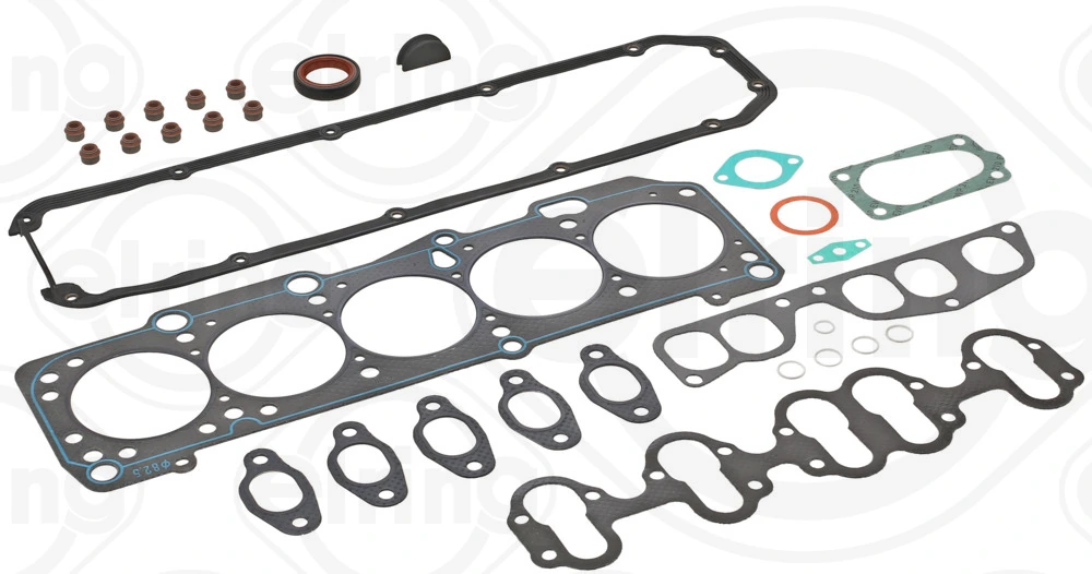 Gasket Kit, cylinder head