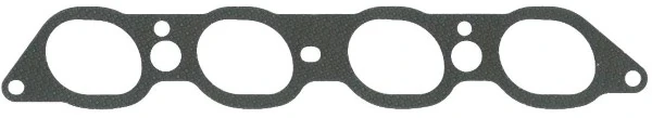 Gasket, intake manifold housing