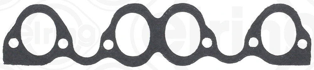 Gasket, intake manifold