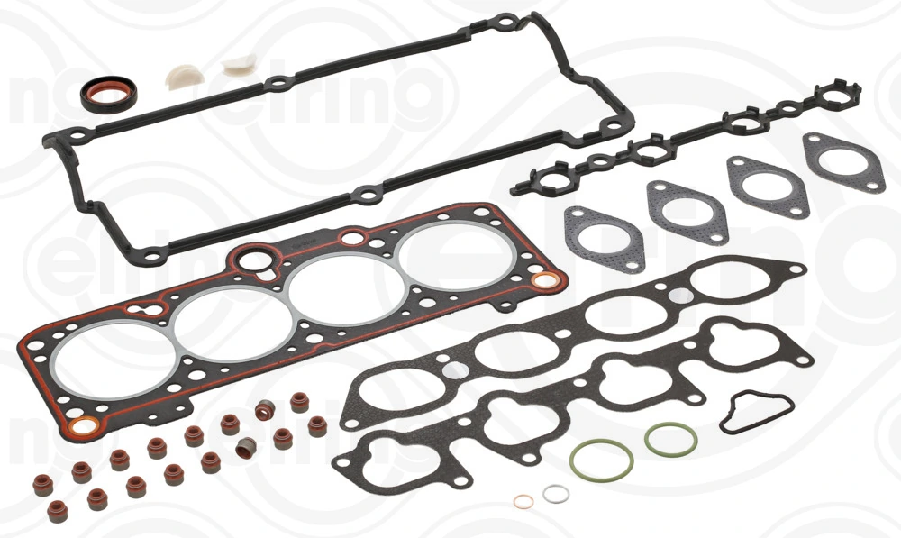 Gasket Kit, cylinder head
