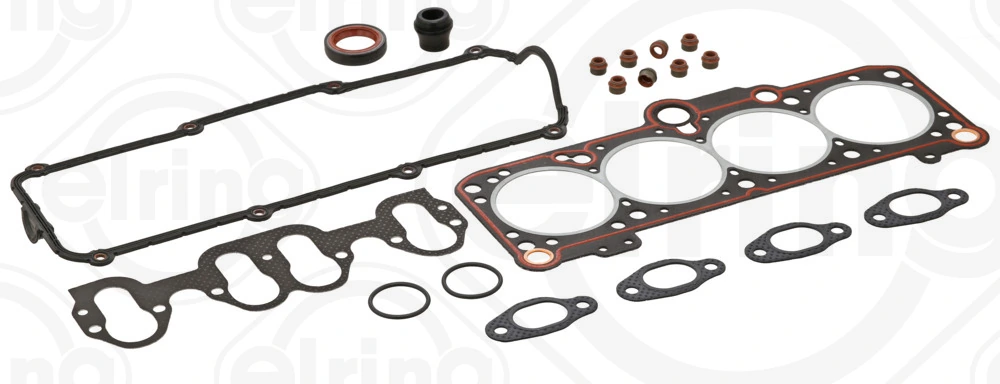 Gasket Kit, cylinder head
