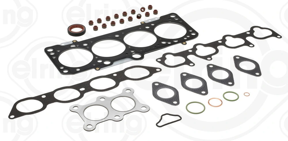 Gasket Kit, cylinder head