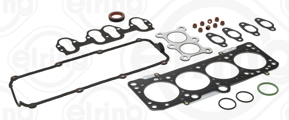 Gasket Kit, cylinder head