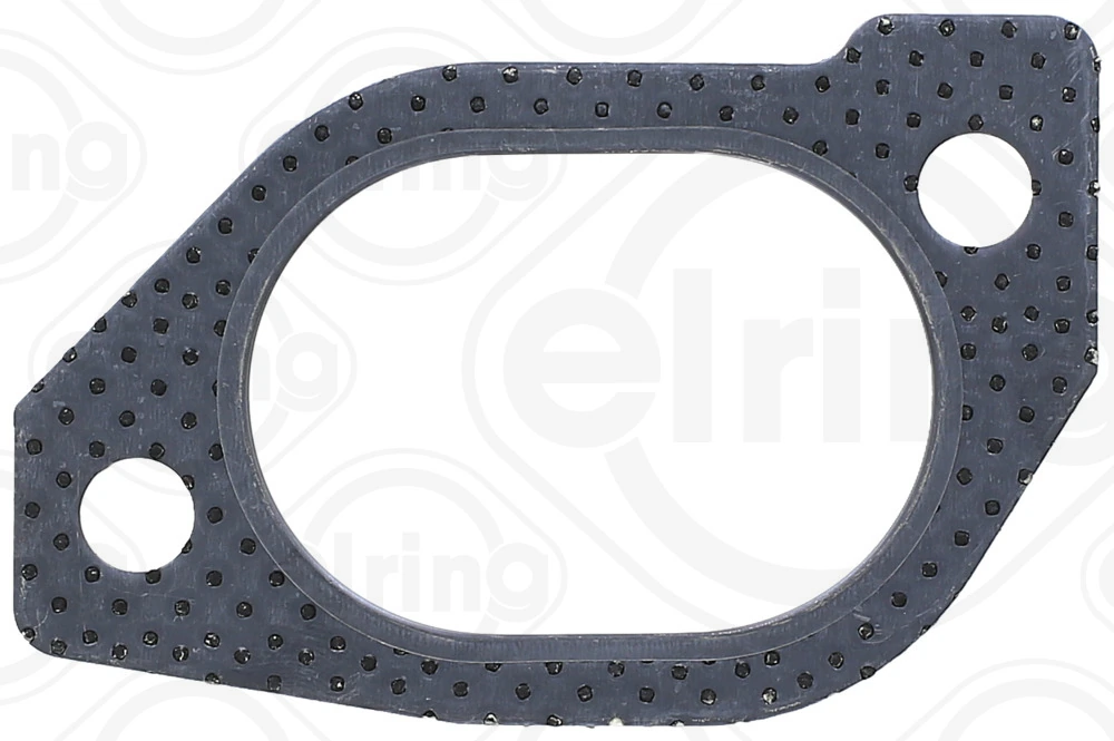 Gasket, exhaust manifold