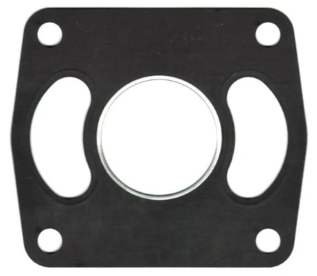 Gasket, EGR valve
