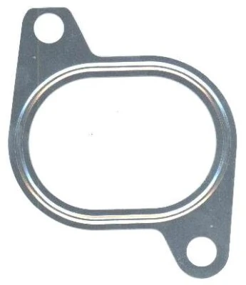 Gasket, exhaust manifold