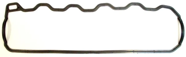 Gasket, cylinder head cover