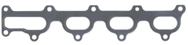 Gasket, exhaust manifold