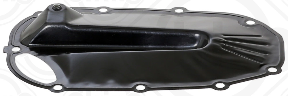Gasket, crankcase ventilation
