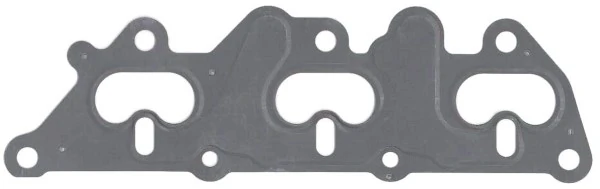 Gasket, exhaust manifold