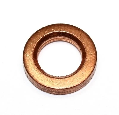 Seal Ring, nozzle holder