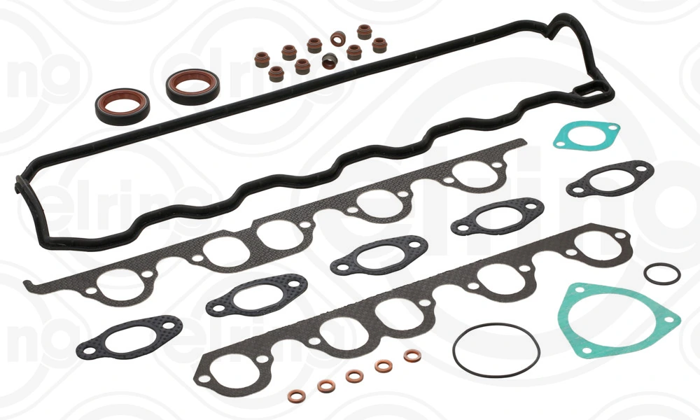 Gasket Kit, cylinder head