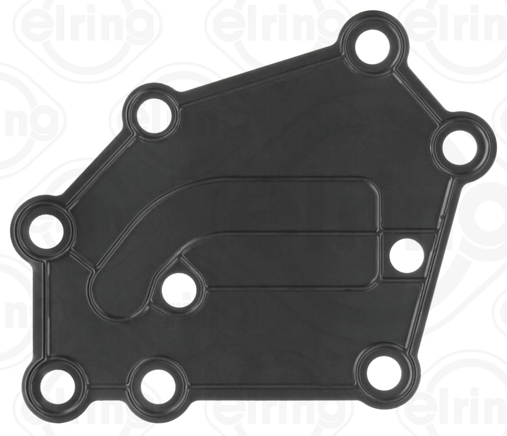 Oil Seal, manual transmission