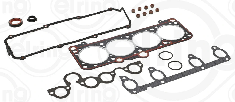 Gasket Kit, cylinder head
