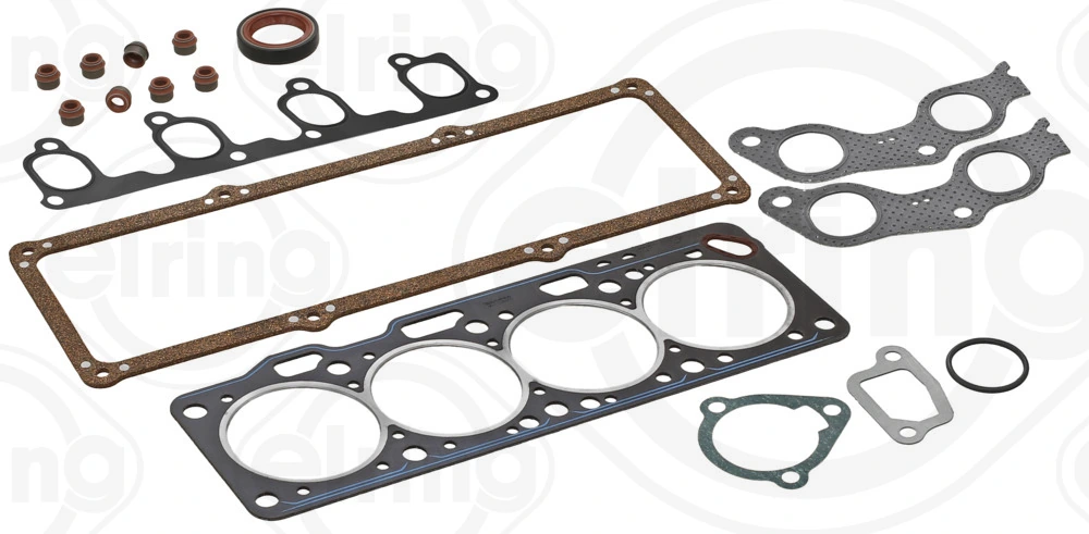 Gasket Kit, cylinder head