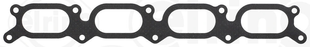 Gasket, intake manifold