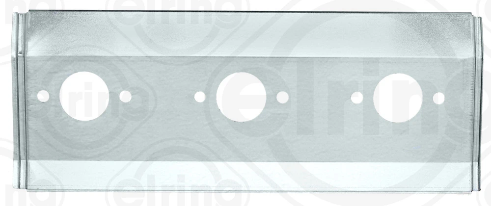 Gasket, exhaust manifold