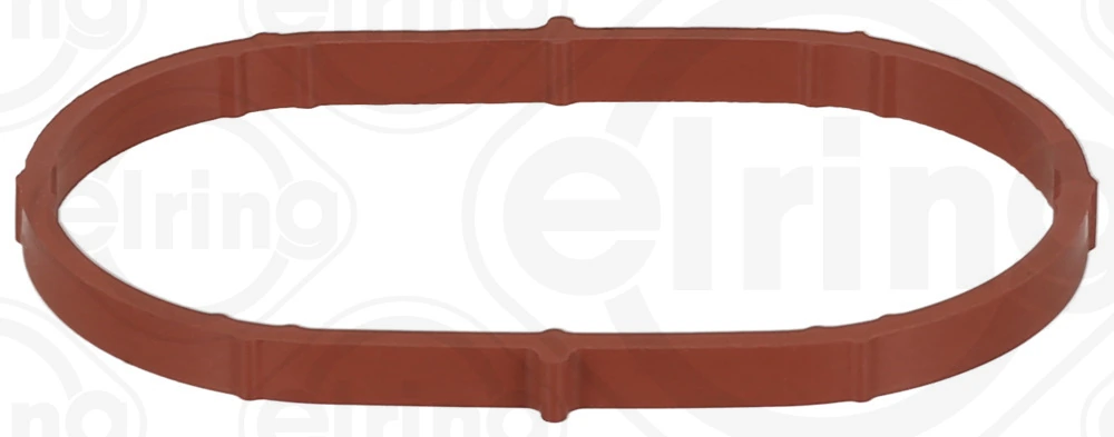Gasket, intake manifold