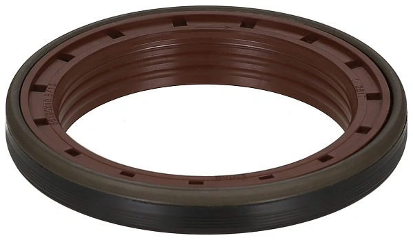 Shaft Seal, crankshaft