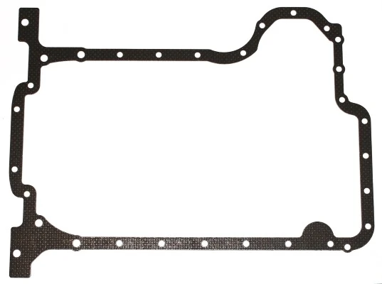 Gasket, oil sump