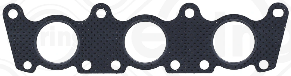 Gasket, exhaust manifold