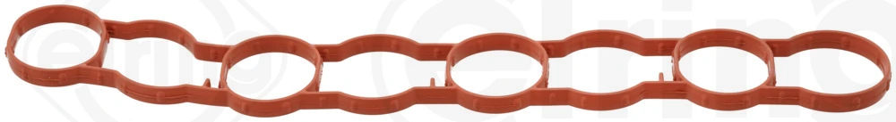 Gasket, intake manifold