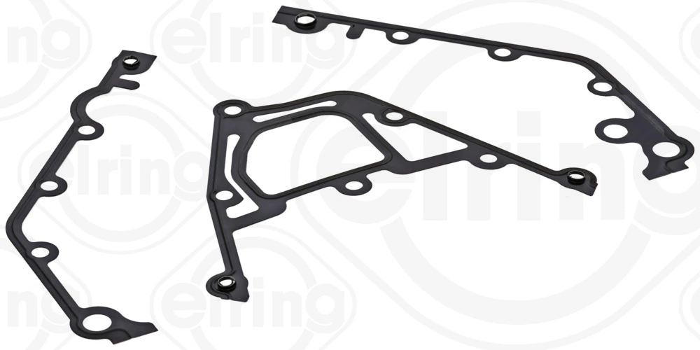 Gasket Kit, timing case