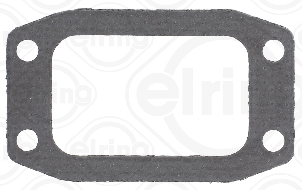 Gasket, intake manifold