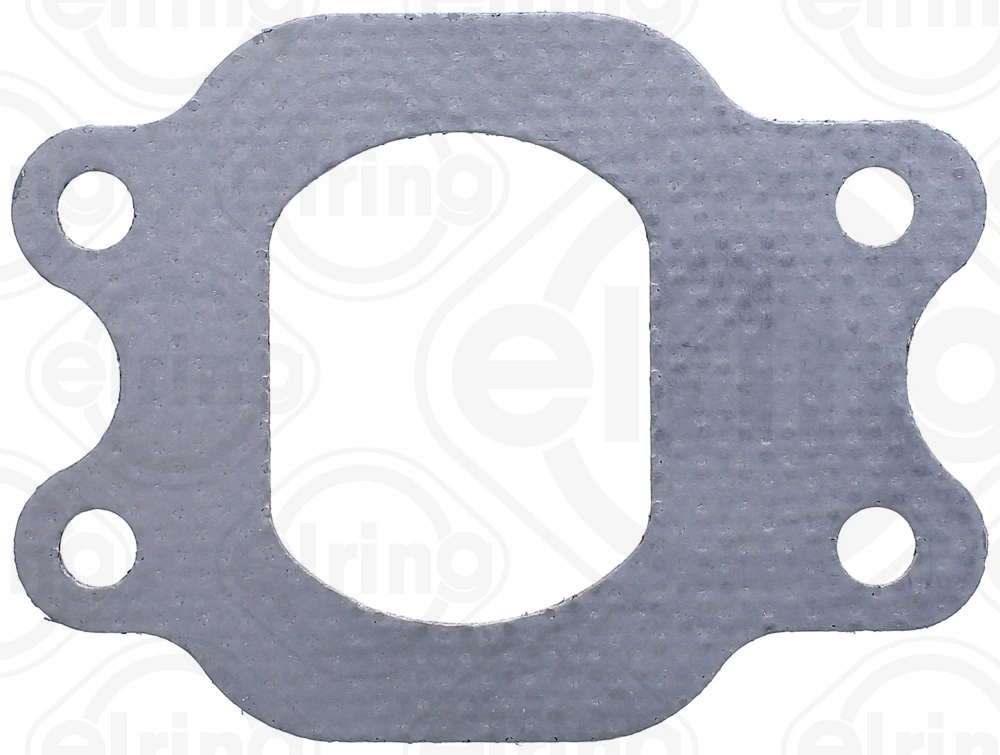 Gasket, exhaust manifold
