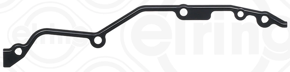 Gasket, timing case