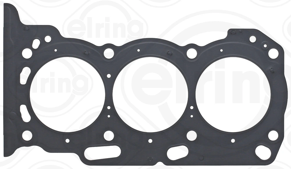 Gasket, cylinder head
