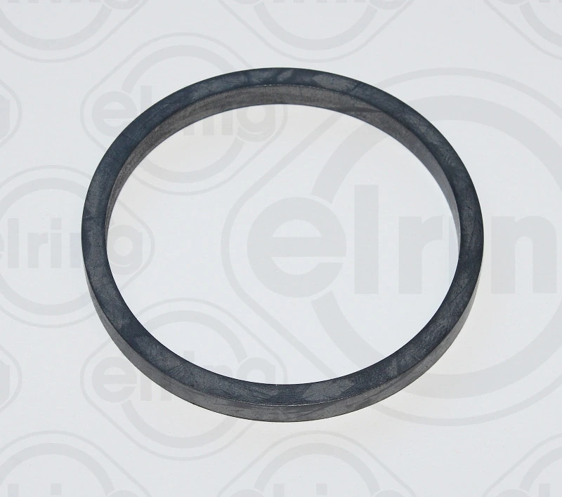 Seal Ring