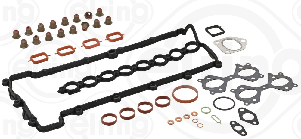 Gasket Kit, cylinder head