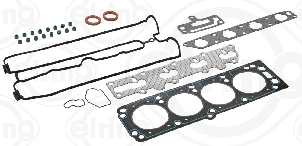 Gasket Kit, cylinder head