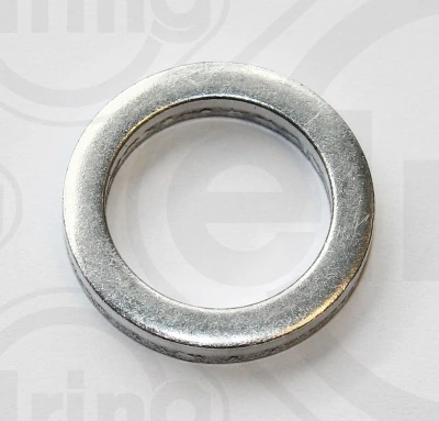 Seal Ring