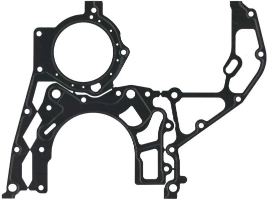 Gasket, timing case
