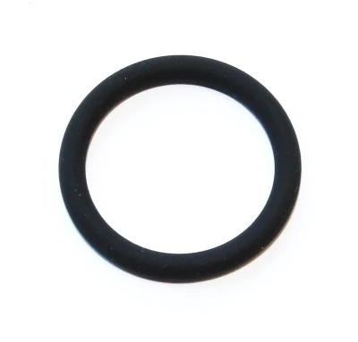 Seal Ring