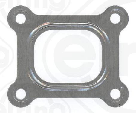 Gasket, exhaust manifold