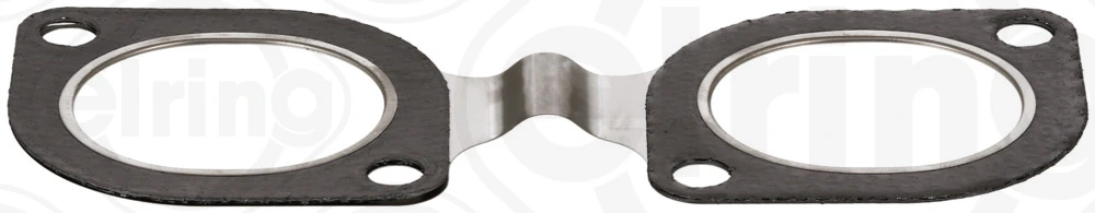 Gasket, exhaust manifold