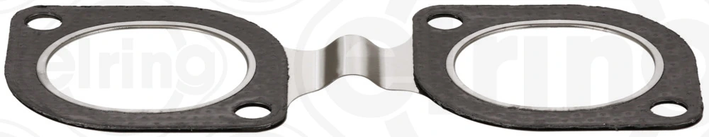 Gasket, exhaust manifold