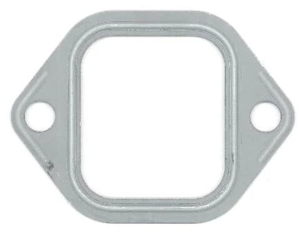Gasket, exhaust manifold