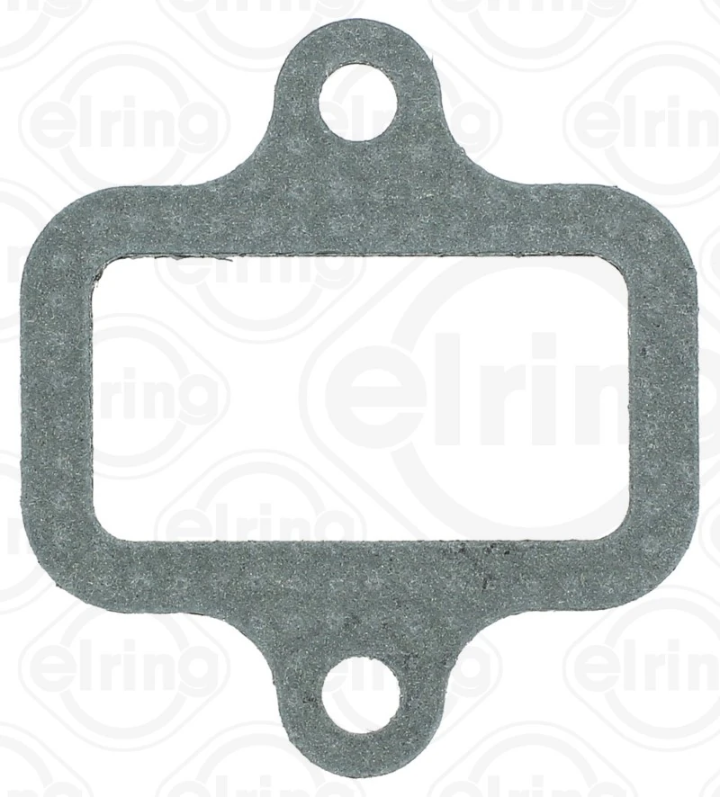 Gasket, intake manifold