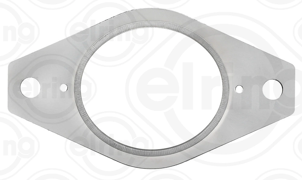 Gasket, exhaust manifold