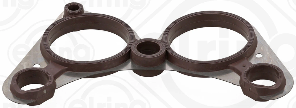 Gasket, cylinder head